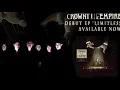 Crown The Empire - Lead Me Out of the Dark