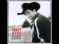 Lagu Tracy Byrd-I'm From The Country (1998)