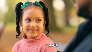 اليك ابث اشجاني لما تتحول الكلمات إلى صورة والصورة إلى حكاية تحويل الأنشودة إلى قصة بصرية سينمائية دندنها