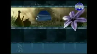 الجزء 27 بصوت الشيخ سعد الغامدي Part 27 Of The Quran Sheikh Saad Al Ghamdi 