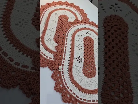 E SÓ CLICAR NO NOME ABAIXO 👇
