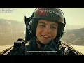 Top Gun Maverick 2022 Maverick Proves He s Still the Best