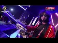 Download Lagu බටපොළ ජනගගක් Beji ගයියා සුපිරියටම දිපු අලුත්ම දමිත් නන්ස්ටොප් Golden22