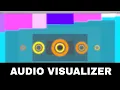Unity3D How To Visualizer With Spectrum Data