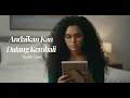 Lagu Andaikan Kau Datang Kembali - KoesPlus | Cover Versi Jazz By Syafira \u0026 Band