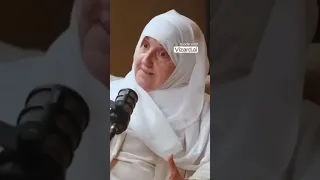 كيف تبني علاقة حقيقية مع الله 