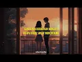 Kepergianmu kematian bagiku - Our story (Lirik Indonesia)