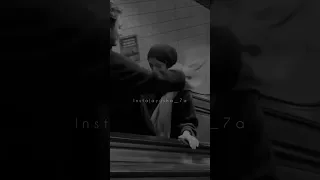 إن لم نلتقي 