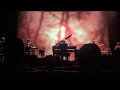 Ludovico Einaudi - Eros Austin TX Jul 2018 Live