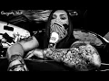 Download Lagu Dangerous - Lil Jon Feat. Eminem _ 2Pac (TNT Records Remix)