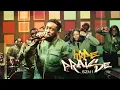 Download Lagu HYPE PRAISE MEDLEY Szn 1 by Mista Olamilekan
