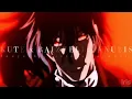 Download Lagu KUTE x RAIZHELL - ANUBIS || 1 hour slowed and reverb #phonk