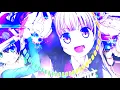 Lagu Nightcore VEffects - Make Me Move (Culture Code ft. KARRA (Tobu Remix)) - Lyrics