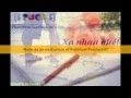 Download Lagu lk khong ngung yeu em