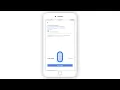 Turn in an Assignment Using Google Classroom iOS