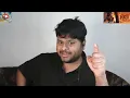INSANE!! REACTING TO RED  MUSIC VIDEO !! | SARAH BLACK | KEN ROYSON | THINK INDIE |