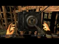 Spell Slavery Mod Demo