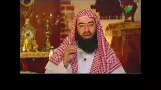 قصه ابن صياد مع النبي اللهم صل وسلم عليه هل هو الدجال 