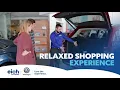 Welcome to Eich Volkswagen Eich Motor Company St Cloud MN