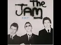 The Jam - Art School
