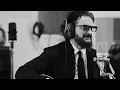 Ricardo Arjona - El Invisible (Video Oficial)