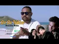 Lagu Timur Terbaru || SA SU IKHLAS || BENZHO KILLA || Songwrite CHELLO SERAN || MV