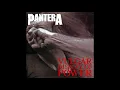 Download Lagu Pantera- Mouth For War(Instrumental)