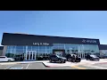 Larry H Miller Hyundai in Peoria