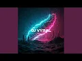 Download Lagu Trance, Dubstep, and Reggae Walk Into a Rave
