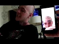 LiL PEEP - Pictures 2 Replaces Mackned s Chorus ft Lil Tracy Mackned
