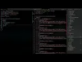 React Tutorial - 17 axios