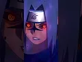 Download Lagu 💥 Naruto vs Sasuke Uchiha Final battle  #song #naruto