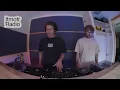 Download Lagu RinkR B2B Brato | Paths #9 [Itmotr Radio]
