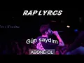 aspova - Eskimo Senelere Yak ...