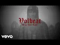 Download Lagu Volbeat - Step Into Light (Official Lyric Video)