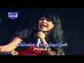 Download Lagu New Pallapa Rita Sugiarto - Lukaku