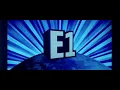 Download Lagu E1 Entertainment/Summit Entertainment/DC Comics (2010)