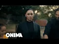Download Lagu SAMANTA - MAMA