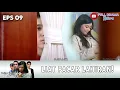 Download Lagu LIAT PACAR LAHIRAN! NGINTIP AJA KARENA OGAH TANGGUNG JAWAB - KEMILAU CINTA KAMILA