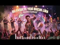 Bu Fasulye Yedi Buçuk Lira | Anatolian Synthesis