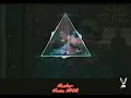Abyusif Ft. Abo El Anwar _Basha E3 temed