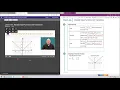 Edgenuity Lesson 10 3 Absolute Value Functions and Translations