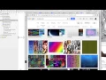 Xcode Tutorial Add a Background Image