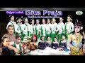 Download Lagu Live  Ludruk Gita Praja Pimp Cak Heru Pamungkas S.Si Dari Kedungdowo Ploso Jombang Wa 0813 4882 5848