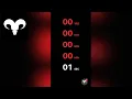 Countdown App - App Showcase iOS Android