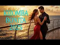 Download Lagu Romantic Zouk Mix 2025🕺💃 Smooth Kizomba for Lovers’ Dance Night💖✨