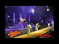 Los Tigres del Norte - No Pude Enamorarme Más - En Vivo 2002