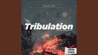 tribulation