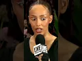Download Lagu Doja Cat - Silhouette Challenge | E! Insider Interview (2021) #dojacat #dojacatskittenz