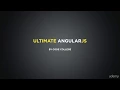 AngularJS A Crash Course on Directives